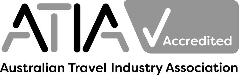 ATIA - Australian Travel Industry Association