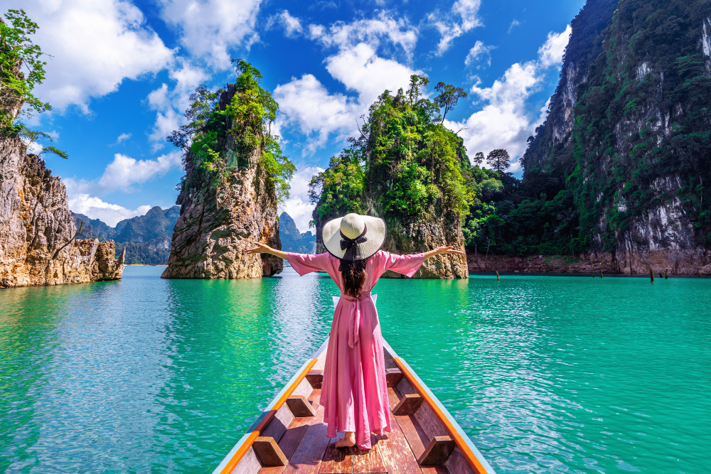 Vietnam