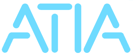 ATAS - Travel Accredited