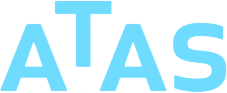 ATIA - Australian Travel Industry Association